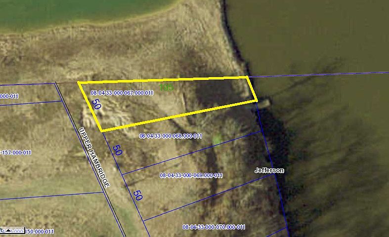 1st image of 7993 N Upper Hambridge Dr