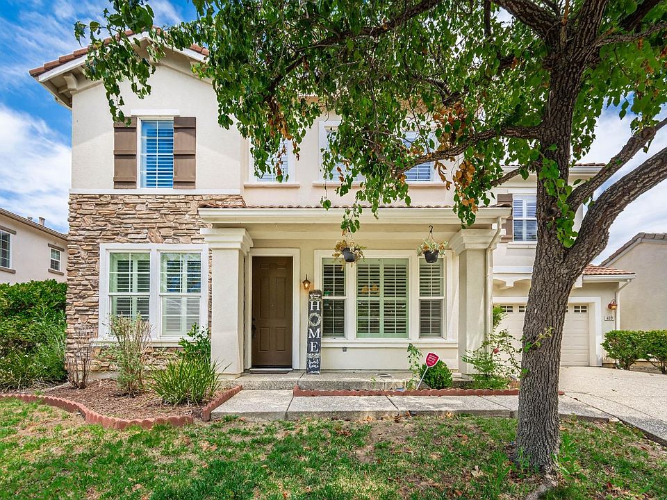 1st image of 410 Sutley Cir