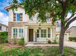 410 Sutley Cir, Sacramento, CA 95835