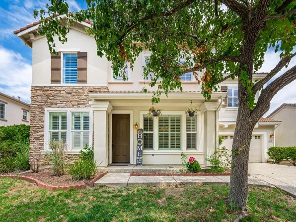 410 Sutley Cir, Sacramento, CA 95835