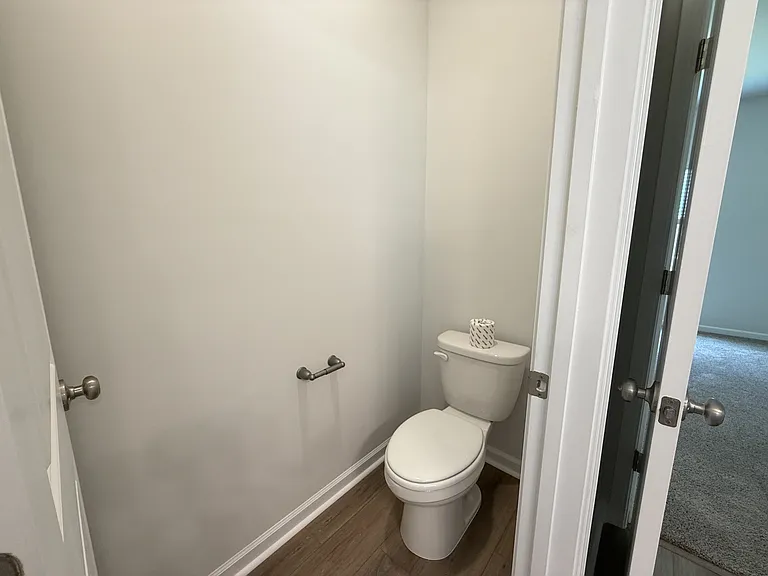 512 Outpost Way — Photo 23