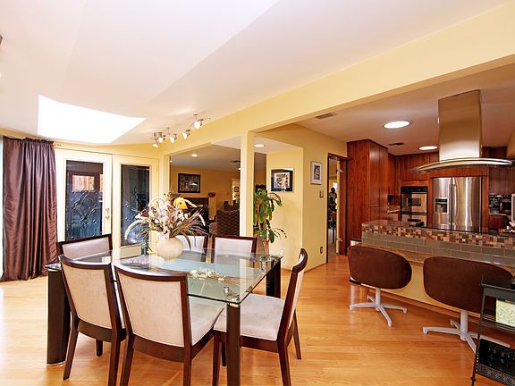 5th image of 1355 Daveric Dr