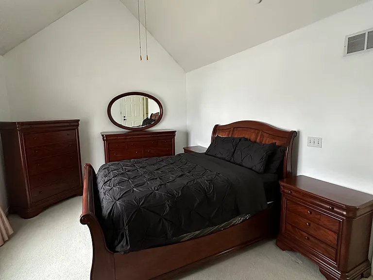 36 Delaware Ave — Photo 11