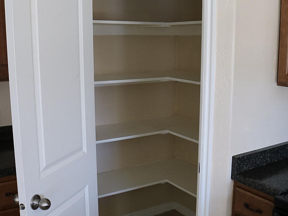 4th image of 6906 S Village Haven Ln