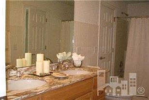 5th image of 1101 N Fort Fisher Boulevard #2