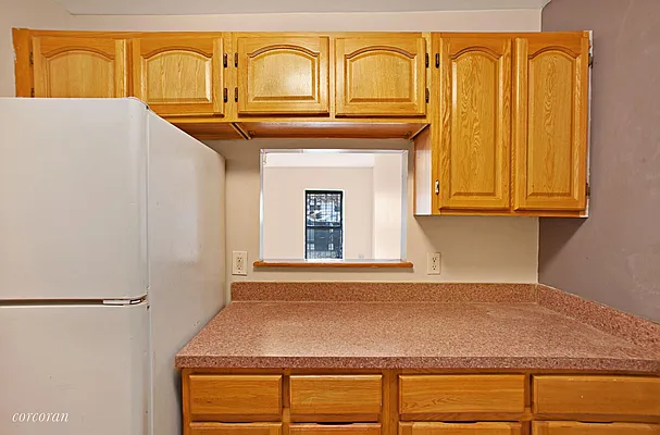 Rented by Corcoran | media 4