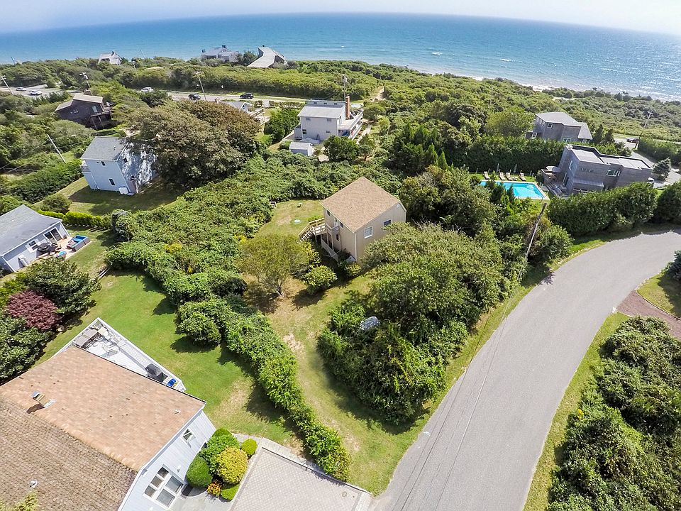 1st image of 52 Franklin Dr