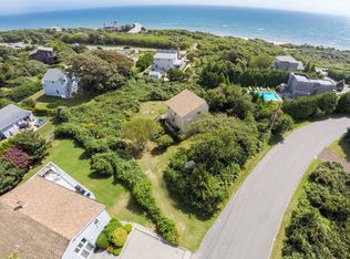 52 Franklin Dr, Montauk, NY 11954