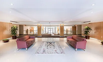 Rented by RY Management Co., Inc