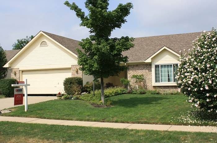 1st image of 12826 Patrick Ct
