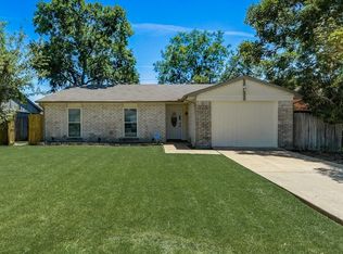 526 Ridgemont Dr, Allen, TX 75002