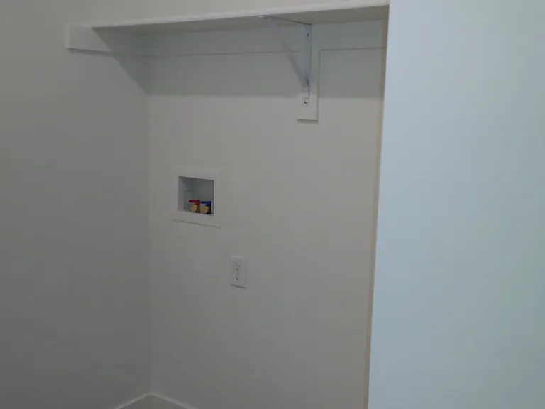 3110 S 225 W #202 — Photo 17