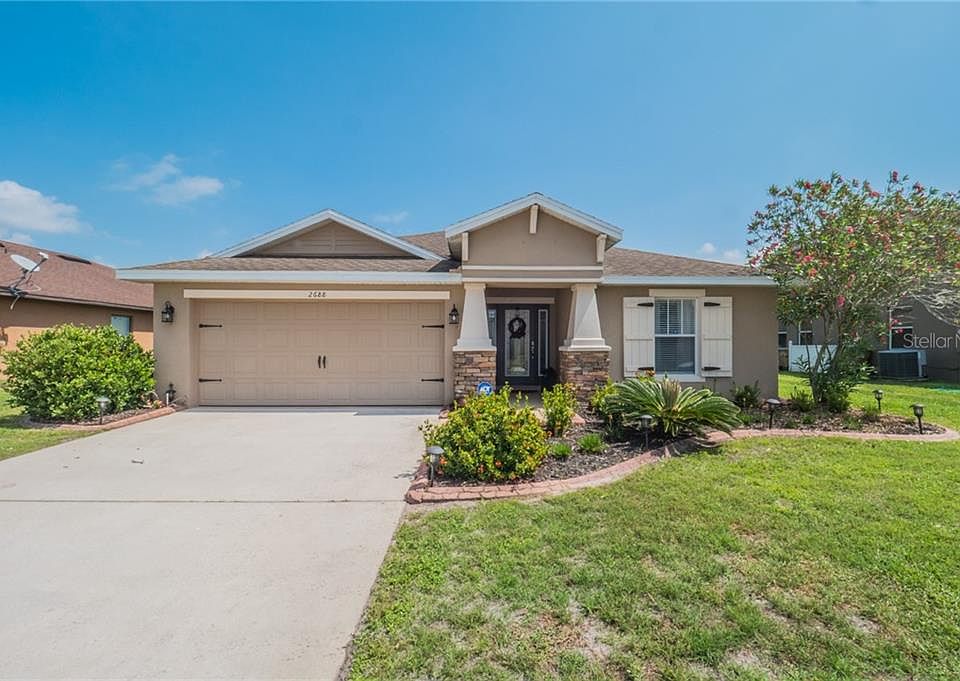 1st image of 2688 Eagle Cliff Dr