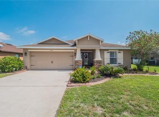 2688 Eagle Cliff Dr, Kissimmee, FL 34746