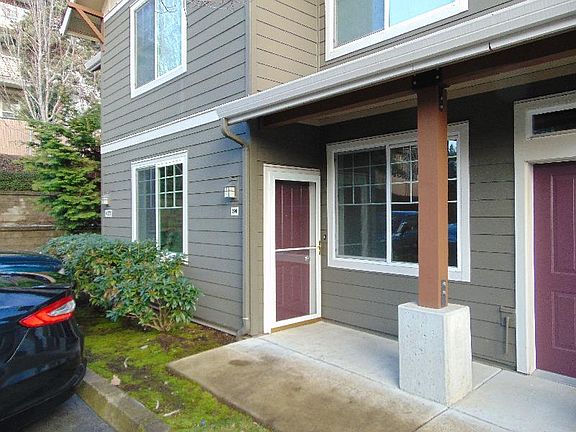 2nd image of 10800 SE 17th Cir APT 190