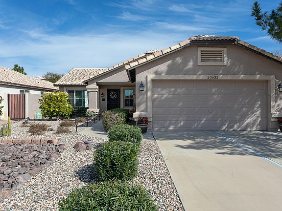3rd image of 20633 N 102nd Ln