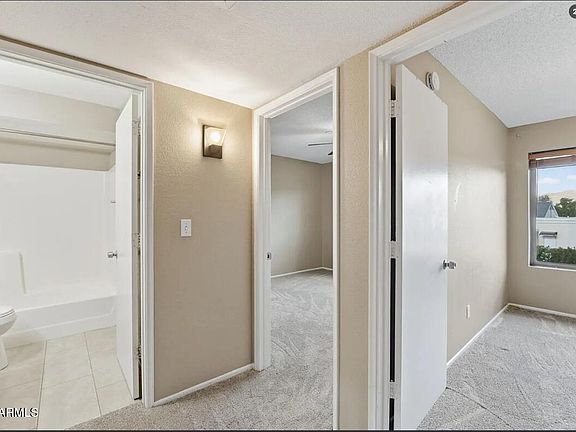 4th image of 19601 N 7TH Street #1096