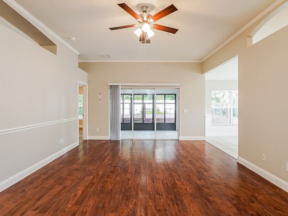 3rd image of 25317 Ironwedge Dr