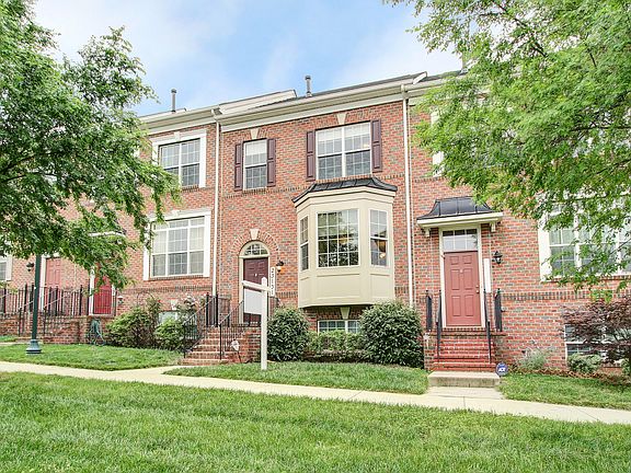 4th image of 23131 Arora Hills Dr