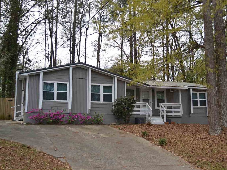1st image of 907 Tamarack Ave