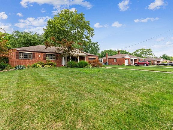 2nd image of 110 Furbee Dr