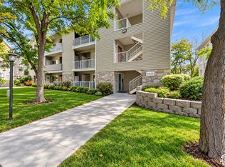 3823 S Big River Way Unit 1, South Salt Lake, UT 84119