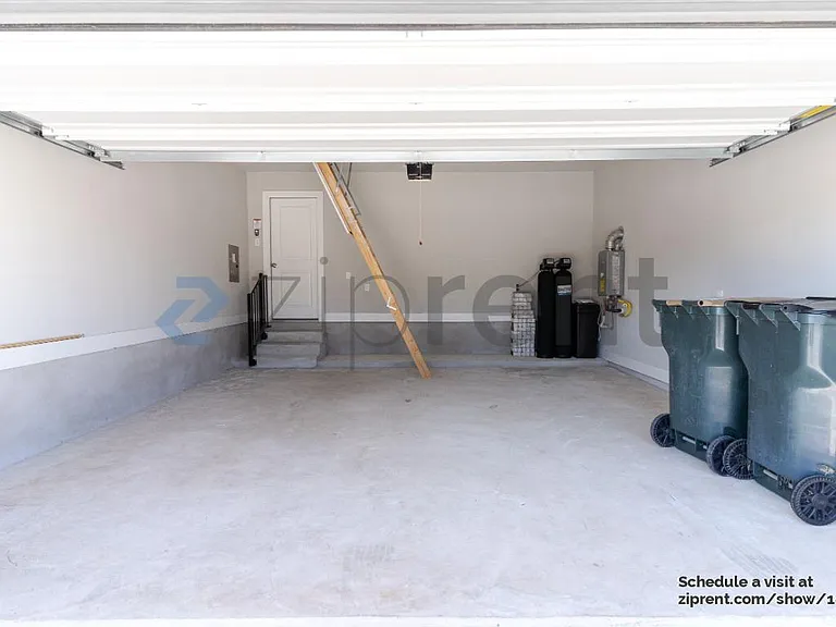 256 Eagle Ford Dr — Photo 18