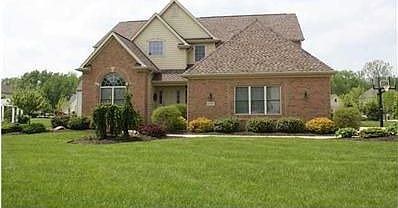1st image of 13317 Church View Dr NW