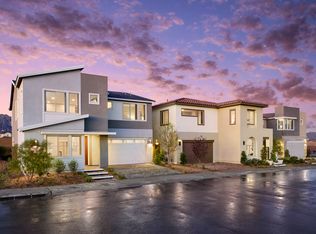 6922 Pacific Robin St, North Las Vegas, NV 89084
