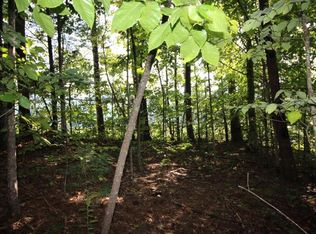 523 Rudd Hollow Rd, Townsend, TN 37882