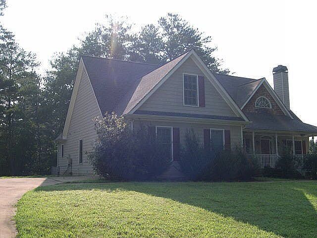 2nd image of 910 Whistler Ln