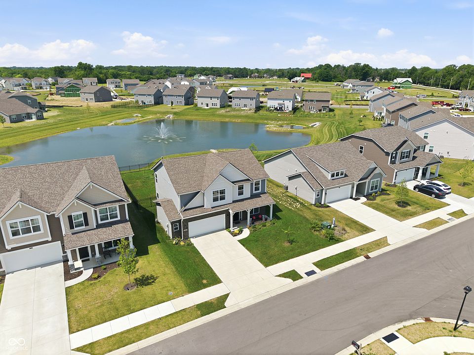 1st image of 6036 Cedar Shade Way