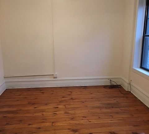 4th image of 2065 W Coulter St APT 203