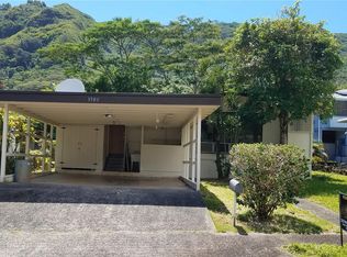 3586 Nipo St, Honolulu, HI 96822 | Zillow
