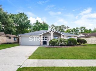 21306 Glenbranch Dr, Spring, TX 77388