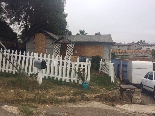1st image of 7385 Colony Dr