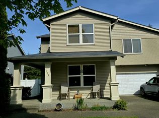 1276 Burnside Pl, Dupont, WA 98327
