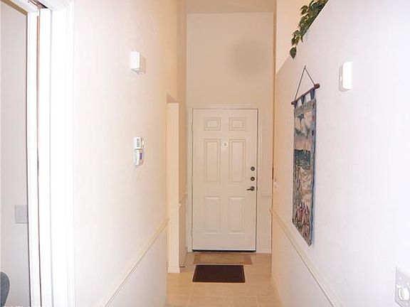 2nd image of 20721 Country Creek Dr Unit 1426