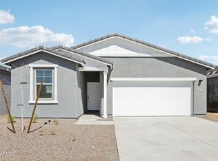 18216 W La Senda Dr, Surprise, AZ 85387