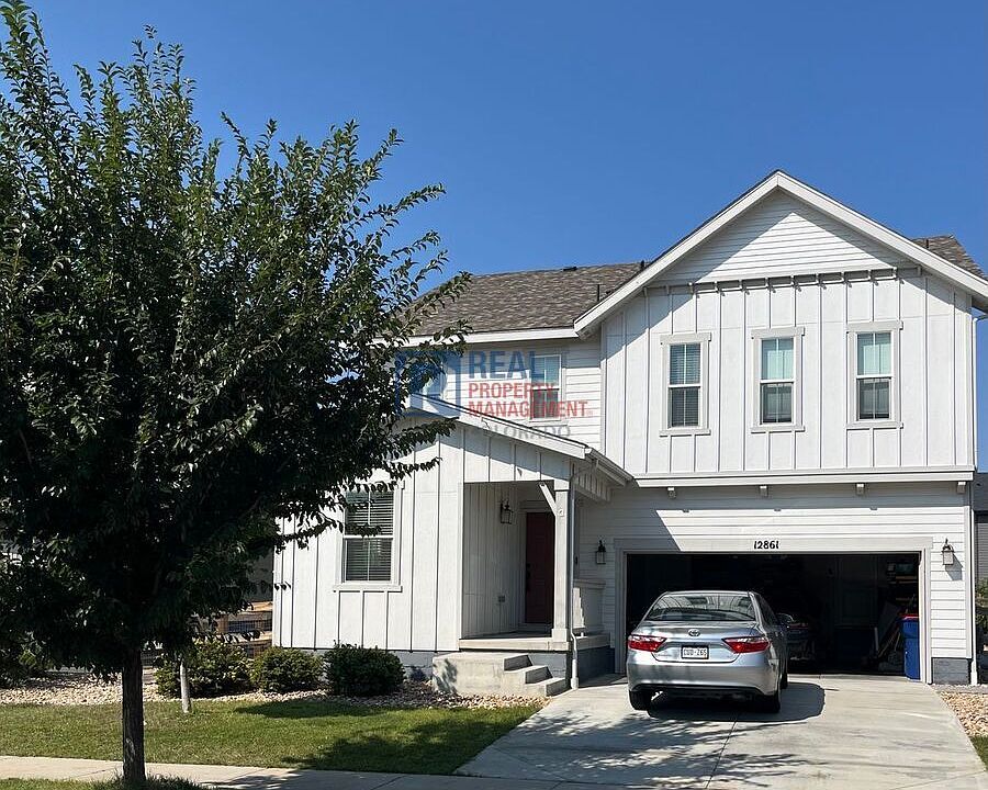 1st image of 12861 River Rock Way