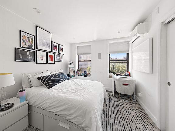 5th image of 192 1st Ave #4