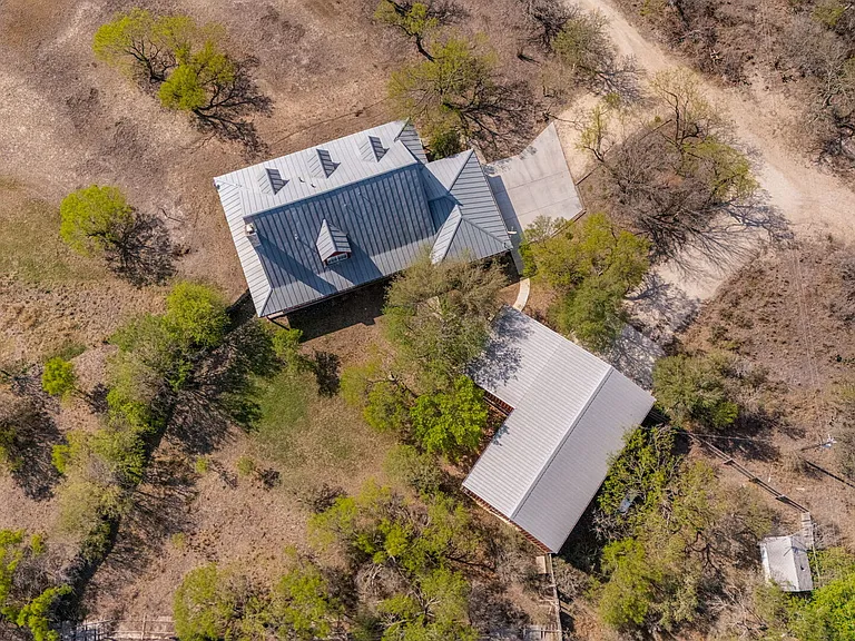 360 Private Road 4619 — Photo 39