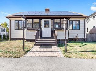 51 Victoria St, Revere, MA 02151
