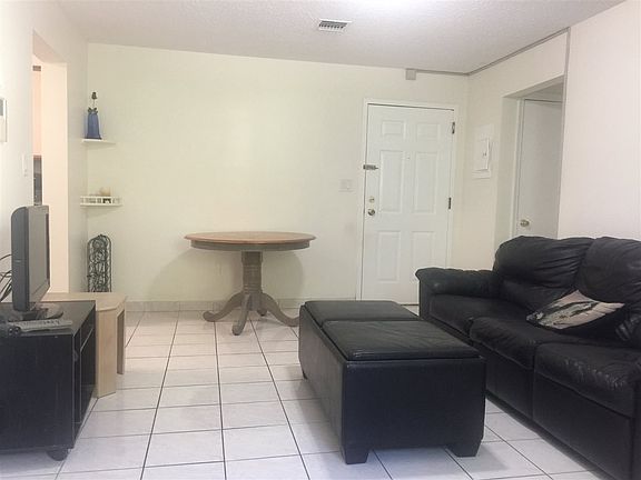 2nd image of 214 70th St #22