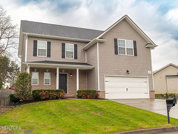 2nd image of 2105 Indigo Wood Ct