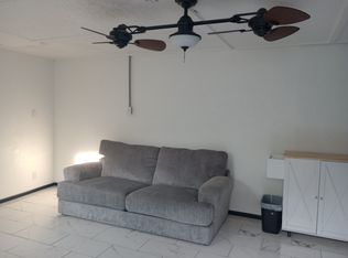 5728 Mariposa Dr, Holiday, FL 34690