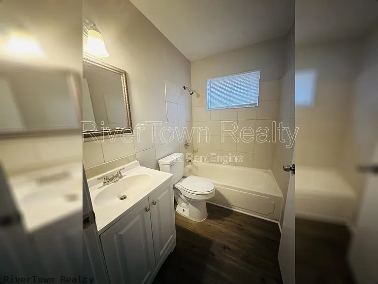 3253 Ford Rd — Photo 3