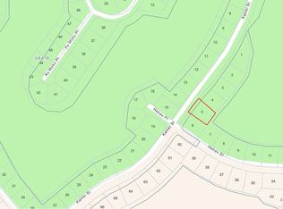 Kahiki St LOT 149, Naalehu, HI 96772