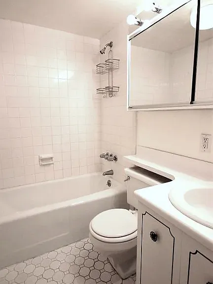 100 W 87th St #3C — Photo 4