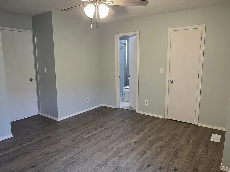 91 S Gardengate Dr — Photo 12